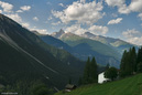 _MG_0252_10_05_0024_Bearbeiten