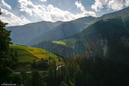 _MG_0267_10_08_0024_Bearbeiten