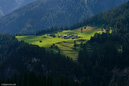 _MG_0284_10_12_0024_Bearbeiten