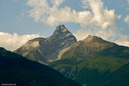 _MG_0288_10_13_0024_Bearbeiten