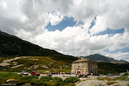 _MG_0470_15_26_0024