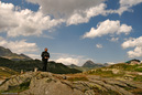 _MG_0473_15_26_0024_Bearbeiten
