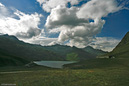 _MG_0487_17_51_0024_Bearbeiten
