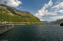 _MG_0495_17_58_0024_Bearbeiten