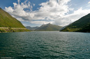 _MG_0503_18_00_0024_Bearbeiten