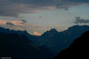 _MG_0536_19_12_0024_Bearbeiten