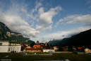 _MG_0540_08_31_0024
