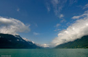 _MG_0546_09_23_0024_Bearbeiten