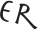 er 