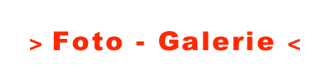 > Foto - Galerie <
