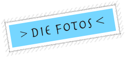 > Die Fotos <