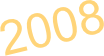 2008