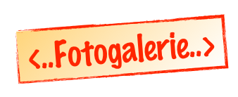 <..Fotogalerie..>