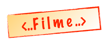 <..Filme..>