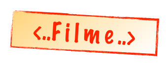 <..Filme..>
