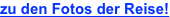 shapeimage_6_link_0