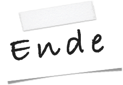 Ende