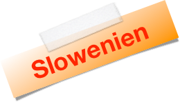 Slowenien