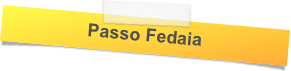 Passo Fedaia