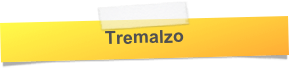 Tremalzo