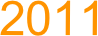 2011