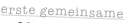 shapeimage_7_link_0