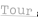 shapeimage_7_link_1