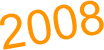 2008