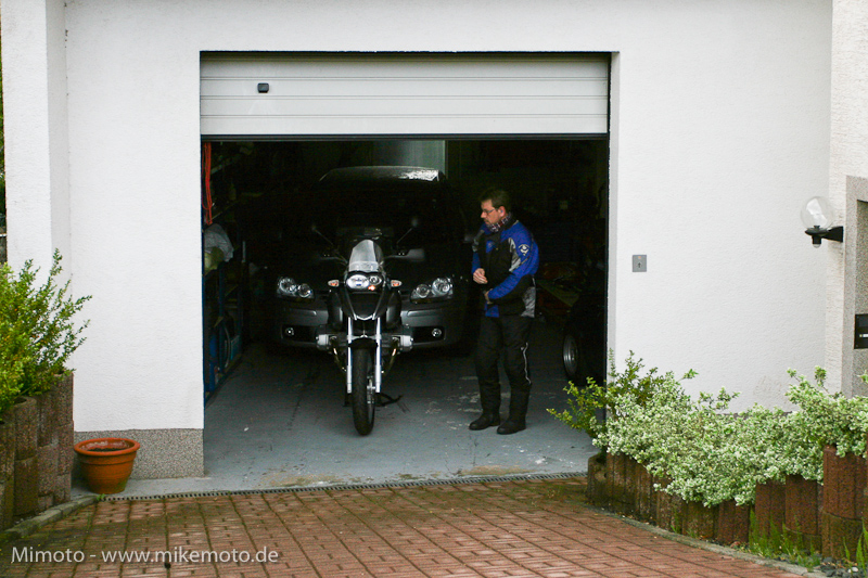 Pyr2007_0003