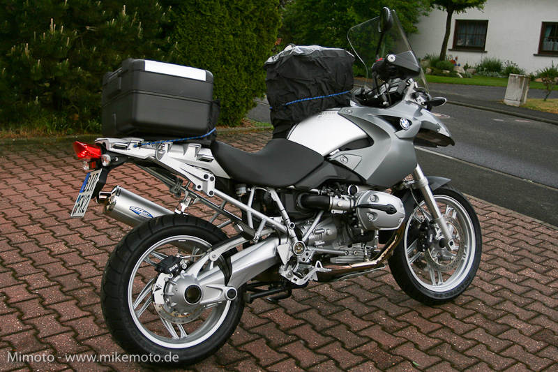Pyr2007_0004