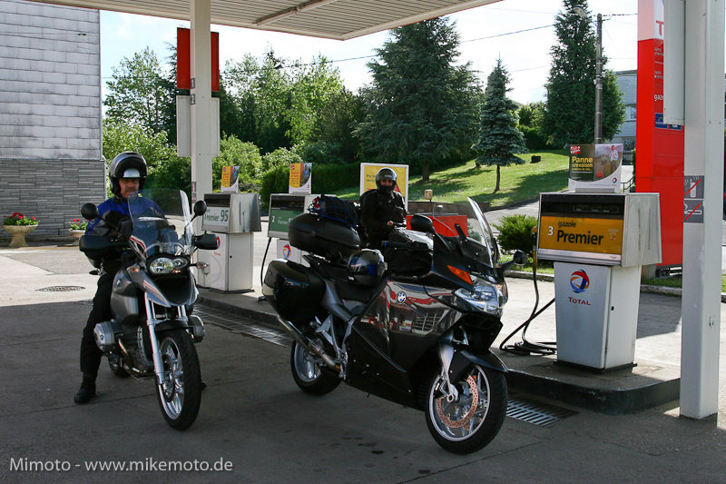 Pyr2007_0006