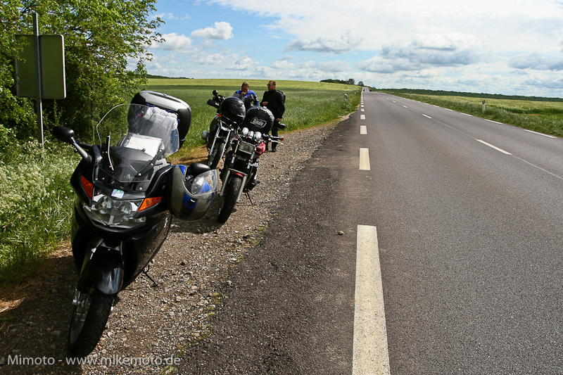 Pyr2007_0014