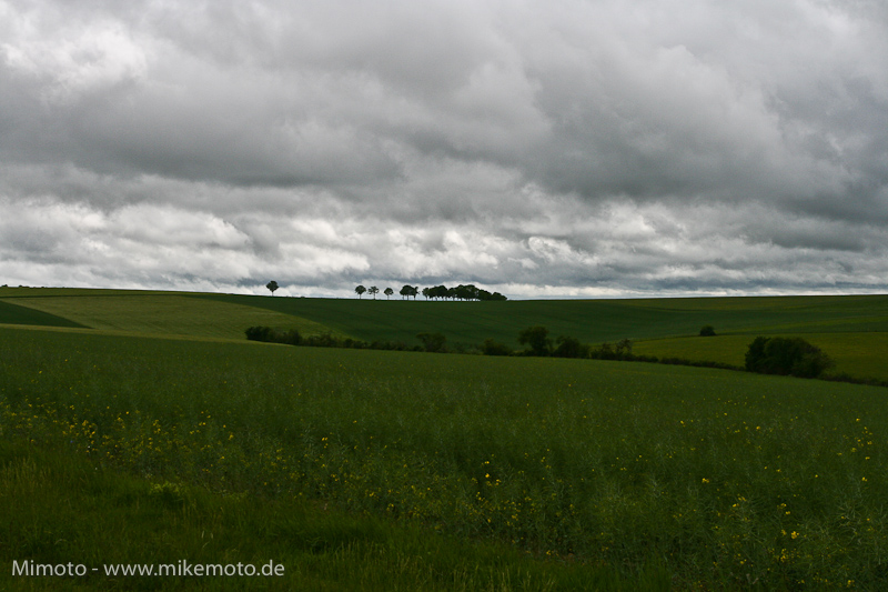 Pyr2007_0027