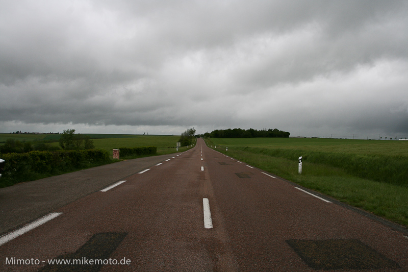 Pyr2007_0031