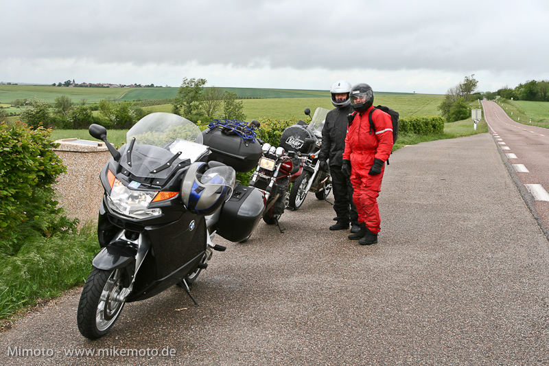 Pyr2007_0033