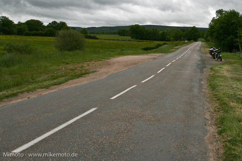 Pyr2007_0042