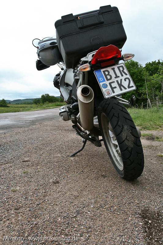 Pyr2007_0043