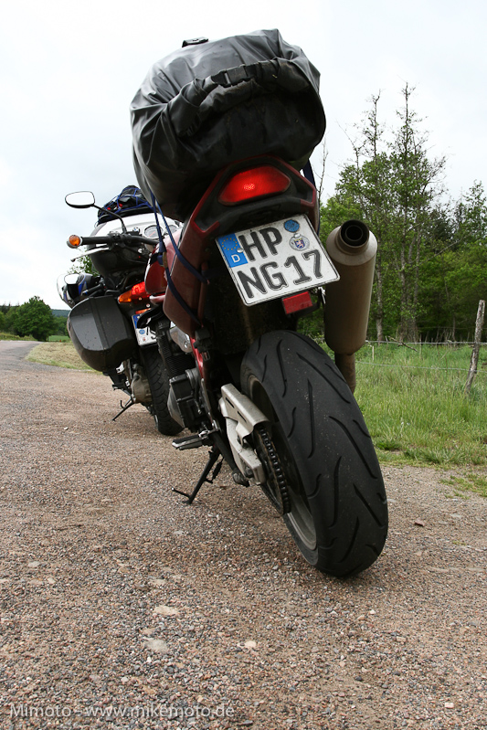 Pyr2007_0044