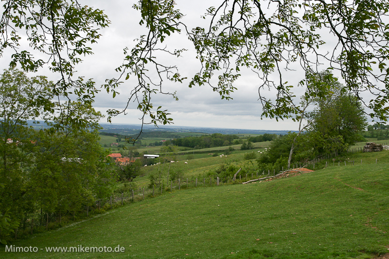 Pyr2007_0051