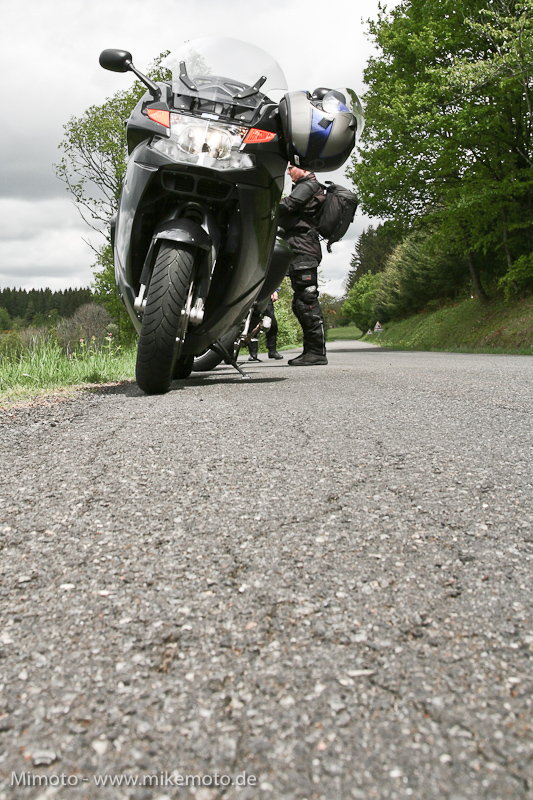 Pyr2007_0070