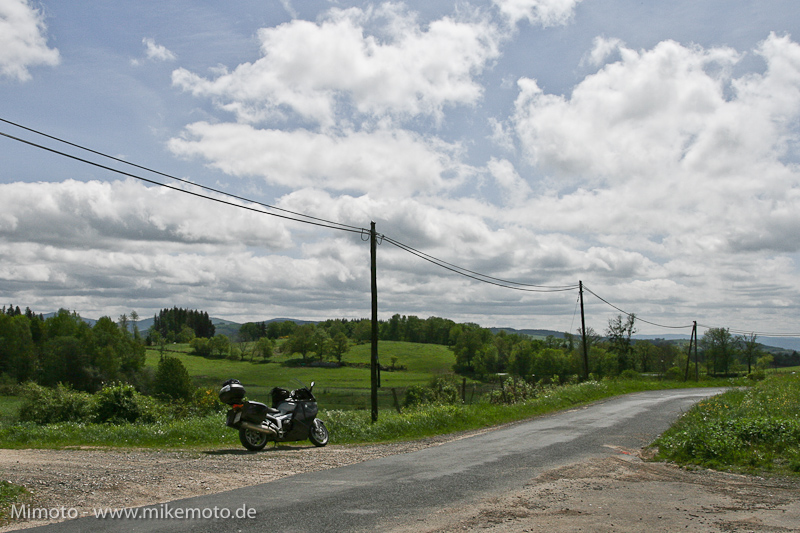 Pyr2007_0076