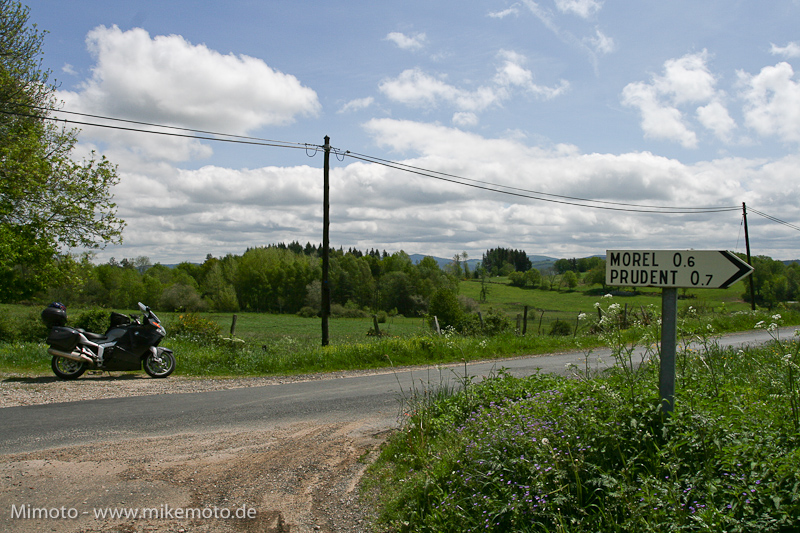 Pyr2007_0083