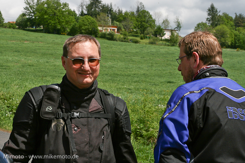 Pyr2007_0084