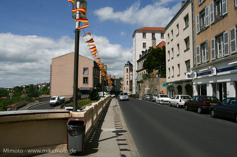 Pyr2007_0092