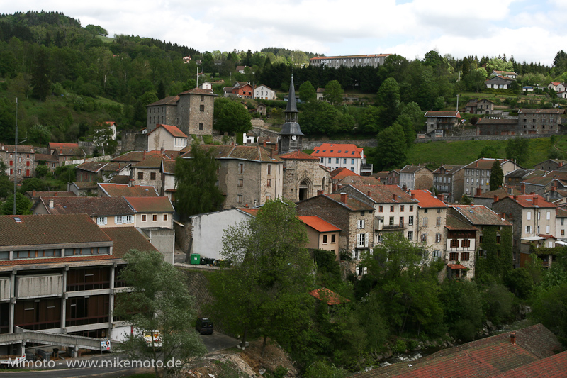 Pyr2007_0098
