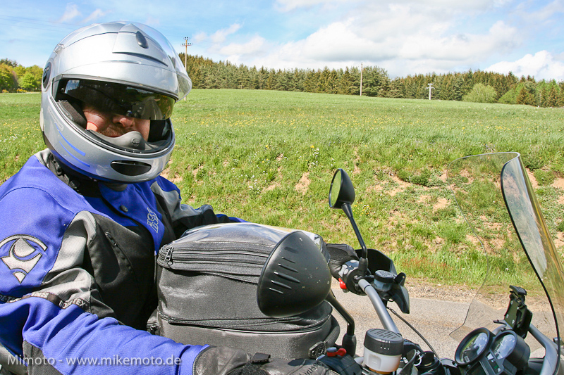 Pyr2007_0115