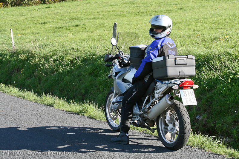 Pyr2007_0158