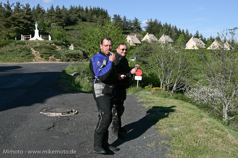 Pyr2007_0167