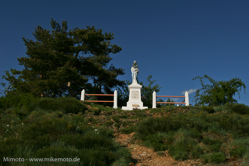 Pyr2007_0169