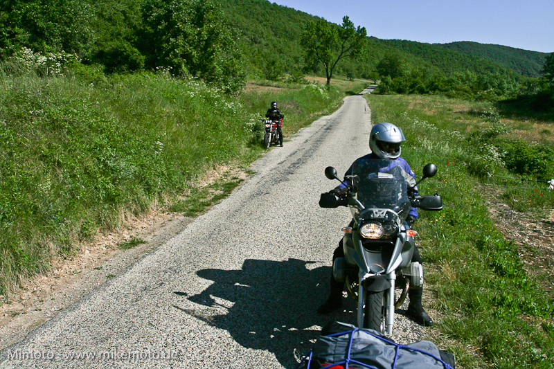 Pyr2007_0205